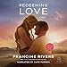 Algopix Similar Product 10 - Redeeming Love
