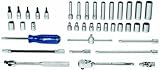 Algopix Similar Product 15 - Williams WSM38HF 38Piece 14Inch