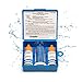 Algopix Similar Product 14 - TAYLOR TECHNOLOGIES INC K1766 DROP