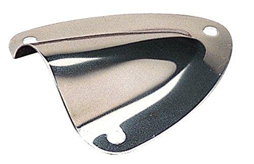 Algopix Similar Product 15 - Sea Dog Line 3313701 Midget Vent