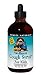 Algopix Similar Product 10 - Source Naturals Wellness Cough Syrup