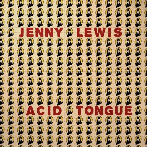 Algopix Similar Product 19 - Acid Tongue