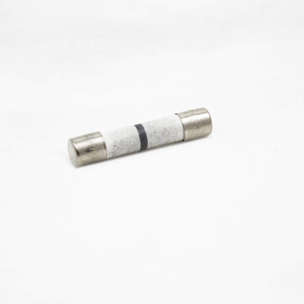 Algopix Similar Product 13 - Samsung 3601001198 Series
