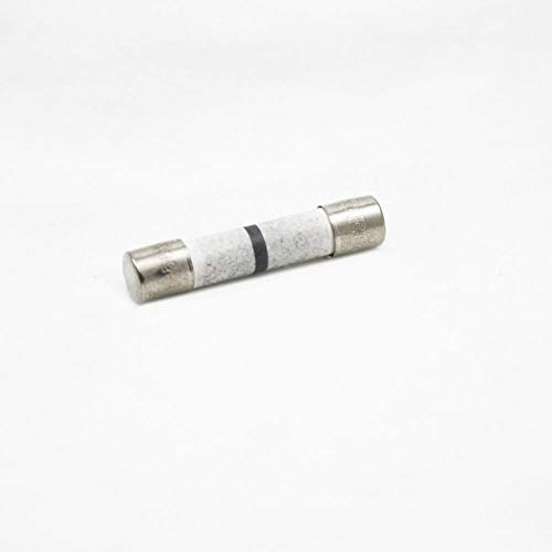 Algopix Similar Product 2 - Samsung 3601001198 Series