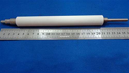 Algopix Similar Product 14 - Zebra Technologies G46278M Z170XIII
