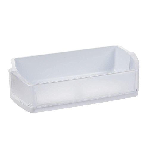 Algopix Similar Product 20 - Samsung DA9700696D Refrigerator Door