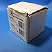 Algopix Similar Product 13 - Class 2 Transformer, 115VA, 120VAC, Foot