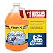 Algopix Similar Product 8 - Rain-X RX68106 PREM DE-ICER Washer Fluid