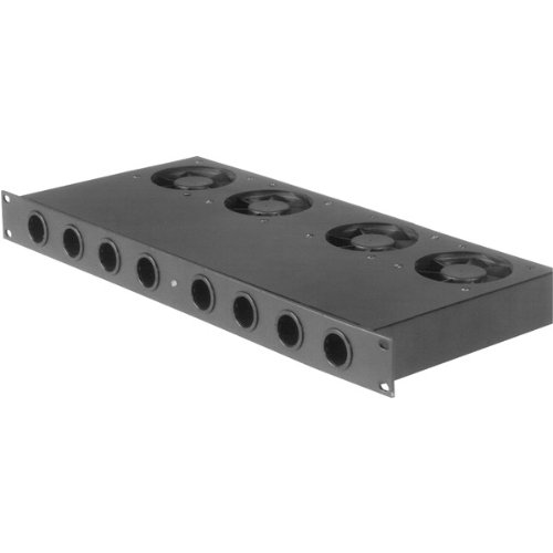 Algopix Similar Product 16 - Active Thermal Management Cool Stack I