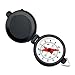 Algopix Similar Product 20 - Coleman Pocket Compass with Plastic