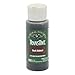 Algopix Similar Product 7 - TransTint Dyes, Dark Walnut, 2 oz