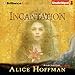Algopix Similar Product 20 - Incantation