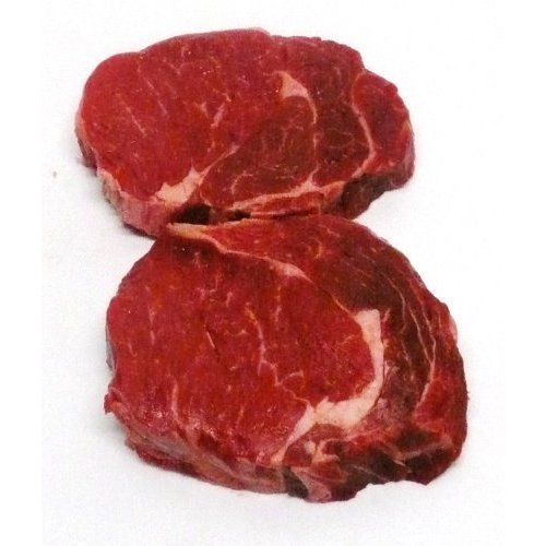 Algopix Similar Product 12 - New York Prime Meat USDA Prime 21 Days