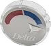 Algopix Similar Product 19 - Delta Faucet RP20542 HotCold Indicator