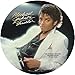 Algopix Similar Product 2 - Thriller (Picture Vinyl)