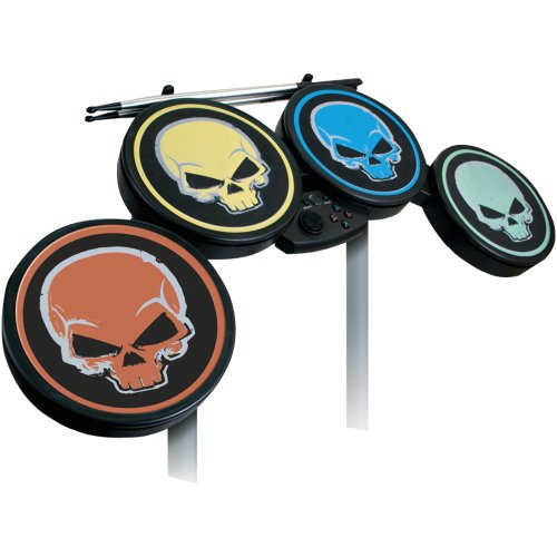 Algopix Similar Product 11 - Rock Pack