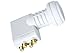 Algopix Similar Product 20 - Smart Titanium Edition Quad Switch TQS