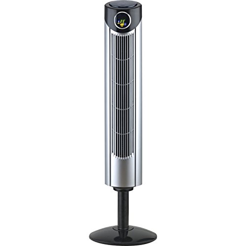 Algopix Similar Product 10 - Optimus F7522 42Inch 3Speed Tower
