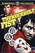 Algopix Similar Product 7 - The Thunderbolt Fist