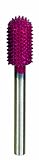 Algopix Similar Product 20 - Proxxon 29060 Tungsten carbide burrs