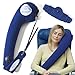 Algopix Similar Product 14 - TRAVELREST Ultimate Travel Pillow 