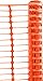 Algopix Similar Product 17 - Kotap SF450 SafetySnow Fence 4 x