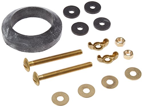 Algopix Similar Product 2 - LDR Industries 503 2330 Connector, Black