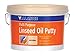 Algopix Similar Product 8 - Evostik Multipurpose Linseed Oil