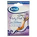 Algopix Similar Product 9 - Scholl Footcare  Party Feet Gel