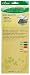 Algopix Similar Product 12 - Clover Tracing Paper Chacopy, 1