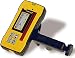 Algopix Similar Product 10 - REC300 Digital Receiver To Suit LAR200