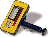 Algopix Similar Product 16 - REC300 Digital Receiver To Suit LAR200