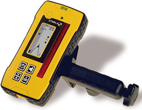 Algopix Similar Product 18 - REC300 Digital Receiver To Suit LAR200