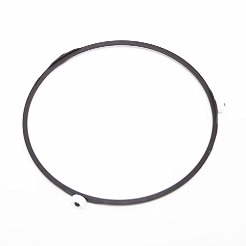 Algopix Similar Product 4 - Samsung DE9290189S Microwave Turntable