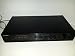 Algopix Similar Product 13 - sony Stereo FM AM Tuner st-jx401