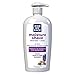 Algopix Similar Product 5 - Kiss My Face Lavender and Shea Butter