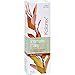 Algopix Similar Product 18 - Kolorex Cream Tube 50 Grm