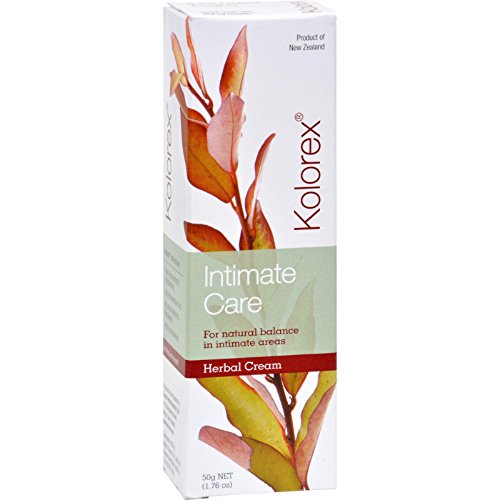 Algopix Similar Product 5 - Kolorex Cream Tube 50 Grm