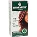 Algopix Similar Product 20 - HERBATINT HAIR COLOR,5M,LT MHGNY CH, CT