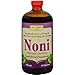 Algopix Similar Product 13 - Only Natural Noni 100% Stand Liq 32 Fz