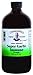 Algopix Similar Product 5 - DR CHRISTOPHERS FORMULAS SUPER GARLIC