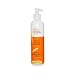 Algopix Similar Product 4 - Earth Science A D E Creamy Facial