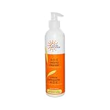 Algopix Similar Product 20 - Earth Science A D E Creamy Facial