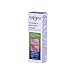 Algopix Similar Product 2 - Natralia Cream Eczema & Psoriasis