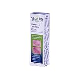 Algopix Similar Product 14 - Natralia Cream Eczema & Psoriasis