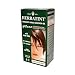 Algopix Similar Product 12 - Herbatint Hair Color 6C Drk Ash Bln Ct