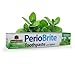 Algopix Similar Product 16 - Natures Answer Periobrite Toothpaste