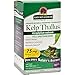 Algopix Similar Product 14 - Kelp Thallus