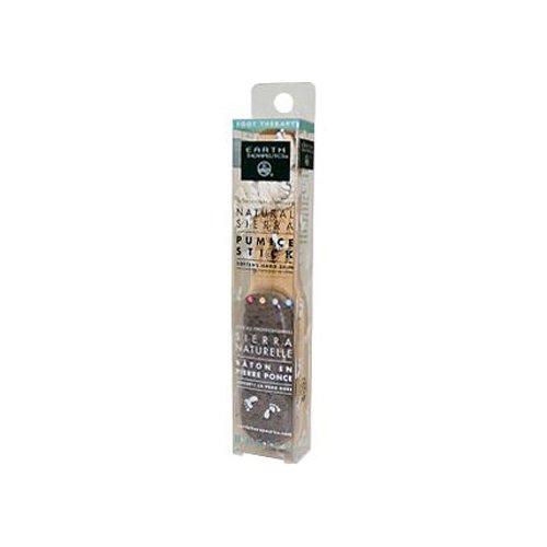 Algopix Similar Product 13 - Earth Therapeutics Natural Pumice Stick