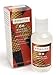 Algopix Similar Product 5 - Emerita Oh Lubricant Warming 2 oz 